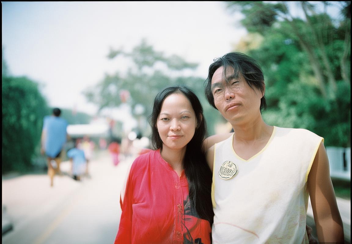 少壮派来袭！本赛季5大联赛主帅场均拿分：孔帕尼、阿尔特塔前2