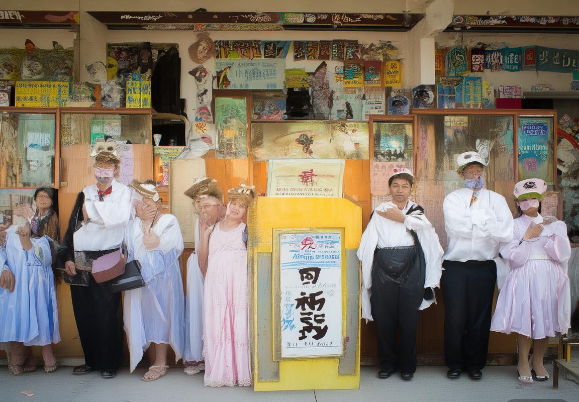 八连胜搅动东部格局！球队交易铸就攻防出色体系，新援融入成制胜关键