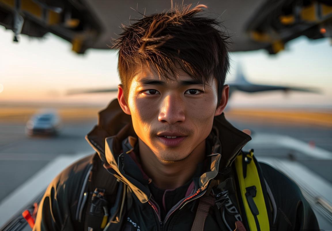 杨瀚森的运动自律：高强度赛程下职业运动员生活的真实写照