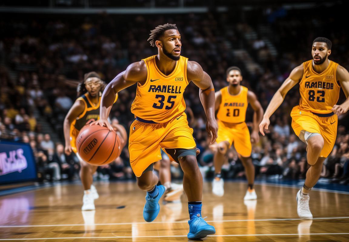 安东尼·爱德华兹火力全开率森林狼击败马刺，兰德尔助攻尼克斯展现团队攻势